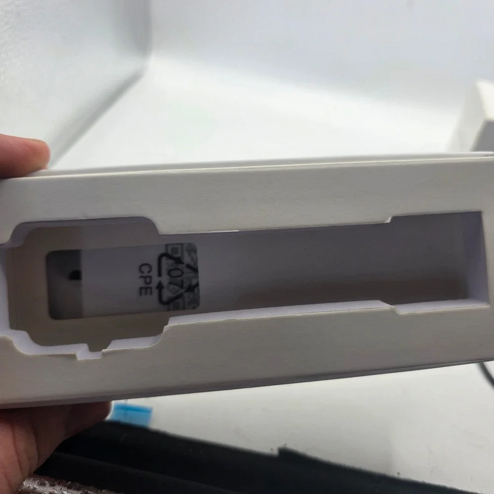 UMIDIGI lot smartwatches